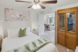 1427 100th Street - Photo 23