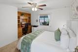 1427 100th Street - Photo 24
