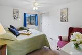 1427 100th Street - Photo 25