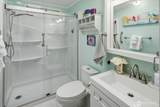 1427 100th Street - Photo 26
