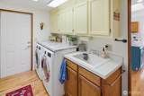 1427 100th Street - Photo 27