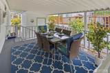 1427 100th Street - Photo 28