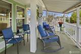 1427 100th Street - Photo 29