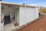 1427 100th Street - Photo 30