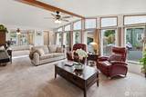 1427 100th Street - Photo 4