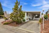 1427 100th Street - Photo 31