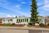 1427 100th Street - Photo 32