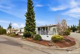 1427 100th Street - Photo 33
