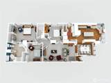 1427 100th Street - Photo 34