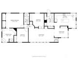 1427 100th Street - Photo 35