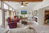 1427 100th Street - Photo 5
