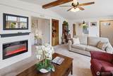 1427 100th Street - Photo 6