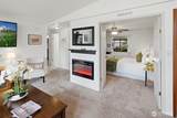 1427 100th Street - Photo 7