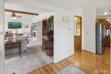 1427 100th Street - Photo 8