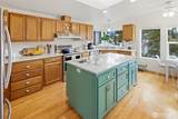 1427 100th Street - Photo 9