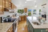 1427 100th Street - Photo 10