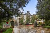 10398 17th Street - Photo 1