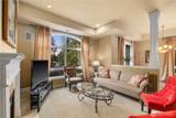 10398 17th Street - Photo 11