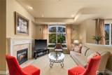10398 17th Street - Photo 12