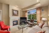 10398 17th Street - Photo 13