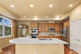 10398 17th Street - Photo 14