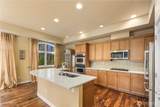 10398 17th Street - Photo 15