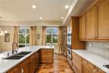 10398 17th Street - Photo 16