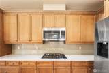 10398 17th Street - Photo 17