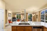 10398 17th Street - Photo 18