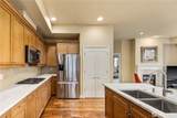 10398 17th Street - Photo 19