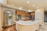 10398 17th Street - Photo 20