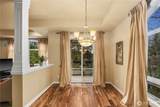 10398 17th Street - Photo 21