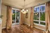 10398 17th Street - Photo 22