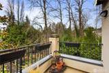 10398 17th Street - Photo 23