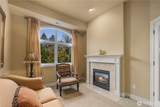 10398 17th Street - Photo 25