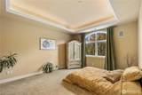 10398 17th Street - Photo 26