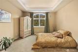 10398 17th Street - Photo 27