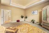 10398 17th Street - Photo 28