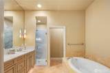 10398 17th Street - Photo 29