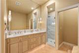 10398 17th Street - Photo 30