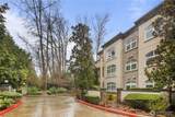 10398 17th Street - Photo 4