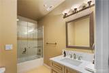 10398 17th Street - Photo 31