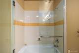 10398 17th Street - Photo 32