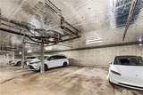 10398 17th Street - Photo 34