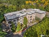 10398 17th Street - Photo 35