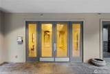 10398 17th Street - Photo 5