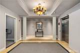 10398 17th Street - Photo 6