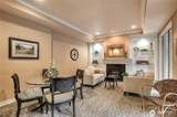 10398 17th Street - Photo 7