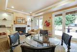 10398 17th Street - Photo 8