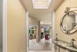 10398 17th Street - Photo 9
